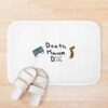 urbathmat flatlay context smallsquare750x1000.1u5 10 - Regular Show Shop