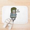 urbathmat flatlay context smallsquare750x1000.1u5 - Regular Show Shop
