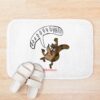 urbathmat flatlay context smallsquare750x1000.1u5 11 - Regular Show Shop