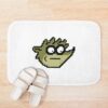 urbathmat flatlay context smallsquare750x1000.1u5 14 - Regular Show Shop