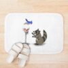 urbathmat flatlay context smallsquare750x1000.1u5 15 - Regular Show Shop