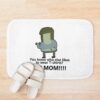 urbathmat flatlay context smallsquare750x1000.1u5 16 - Regular Show Shop