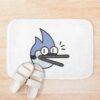 urbathmat flatlay context smallsquare750x1000.1u5 17 - Regular Show Shop