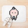urbathmat flatlay context smallsquare750x1000.1u5 18 - Regular Show Shop