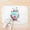urbathmat flatlay context smallsquare750x1000.1u5 21 - Regular Show Shop