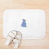 urbathmat flatlay context smallsquare750x1000.1u5 22 - Regular Show Shop
