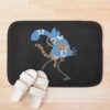urbathmat flatlay context smallsquare750x1000.1u5 23 - Regular Show Shop
