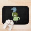 urbathmat flatlay context smallsquare750x1000.1u5 24 - Regular Show Shop