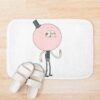urbathmat flatlay context smallsquare750x1000.1u5 25 - Regular Show Shop