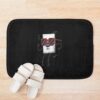 urbathmat flatlay context smallsquare750x1000.1u5 28 - Regular Show Shop