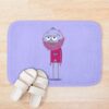 urbathmat flatlay context smallsquare750x1000.1u5 3 - Regular Show Shop