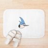 urbathmat flatlay context smallsquare750x1000.1u5 30 - Regular Show Shop