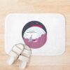 urbathmat flatlay context smallsquare750x1000.1u5 32 - Regular Show Shop
