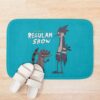 urbathmat flatlay context smallsquare750x1000.1u5 36 - Regular Show Shop