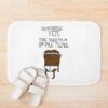 urbathmat flatlay context smallsquare750x1000.1u5 4 - Regular Show Shop
