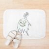urbathmat flatlay context smallsquare750x1000.1u5 5 - Regular Show Shop