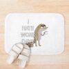 urbathmat flatlay context smallsquare750x1000.1u5 6 - Regular Show Shop