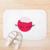 urbathmat flatlay context smallsquare750x1000.1u5 7 - Regular Show Shop