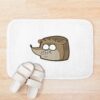 urbathmat flatlay context smallsquare750x1000.1u5 9 - Regular Show Shop