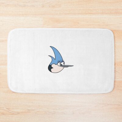 Best Mordecai Bath Mat