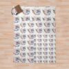 urblanket comparesquarex1000.1u2 10 - Regular Show Shop