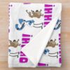 urblanket medium foldsquarex1000.1u2 19 - Regular Show Shop