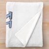 urblanket medium foldsquarex1000.1u2 35 - Regular Show Shop