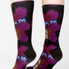 ursocks female back mediumtall portrait750x1000 bgf8f8f8.4 10 - Regular Show Shop