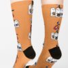 ursocks female back mediumtall portrait750x1000 bgf8f8f8.4 11 - Regular Show Shop