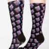 ursocks female back mediumtall portrait750x1000 bgf8f8f8.4 13 - Regular Show Shop