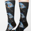 ursocks female back mediumtall portrait750x1000 bgf8f8f8.4 14 - Regular Show Shop