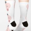 ursocks female back mediumtall portrait750x1000 bgf8f8f8.4 16 - Regular Show Shop