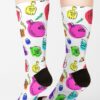 ursocks female back mediumtall portrait750x1000 bgf8f8f8.4 18 - Regular Show Shop