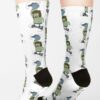 ursocks female back mediumtall portrait750x1000 bgf8f8f8.4 20 - Regular Show Shop