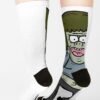 ursocks female back mediumtall portrait750x1000 bgf8f8f8.4 21 - Regular Show Shop
