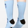 ursocks female back mediumtall portrait750x1000 bgf8f8f8.4 29 - Regular Show Shop
