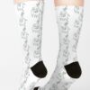 ursocks female back mediumtall portrait750x1000 bgf8f8f8.4 30 - Regular Show Shop