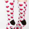 ursocks female back mediumtall portrait750x1000 bgf8f8f8.4 31 - Regular Show Shop