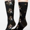 ursocks female back mediumtall portrait750x1000 bgf8f8f8.4 4 - Regular Show Shop