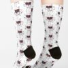 ursocks female back mediumtall portrait750x1000 bgf8f8f8.4 40 - Regular Show Shop