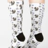 ursocks female back mediumtall portrait750x1000 bgf8f8f8.4 41 - Regular Show Shop